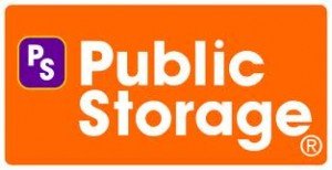 public storage review