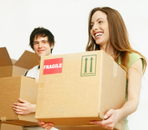 5 tricks to help you move