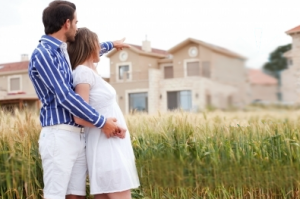 5 Home Buying Secrets You Should Know About