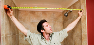 Five Things To Do Before Remodeling