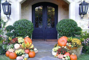 Looking for Easy Improvement Ideas- What Your Home Needs Before Fall