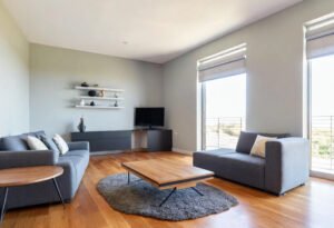 How to Declutter Before Moving: A Stress-Free Method That Actually Works