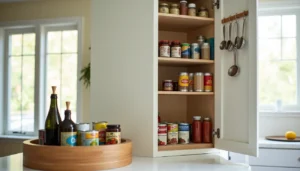 Hidden Organization Ideas That Professional Organizers Don't Want You to Know