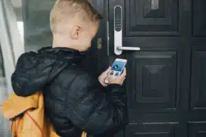 Storage Unit Security Essentials: Which Add-Ons Are Worth Your Money?