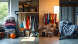 The Hidden Truth About Seasonal Storage Ideas: What Pro Organizers Won't Tell You