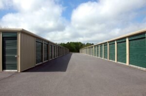What Nobody Tells You About Green Storage Facilities Cost-Saving Secrets Exposed