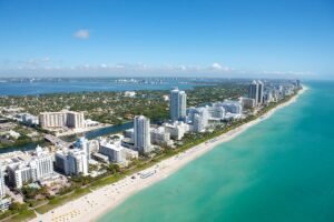 choosing the right Miami neighborhood before moving
