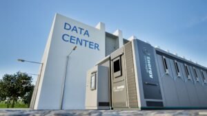 Navigating the Self-Storage Landscape in Early 2026 Trends, Challenges, and Smart Choices