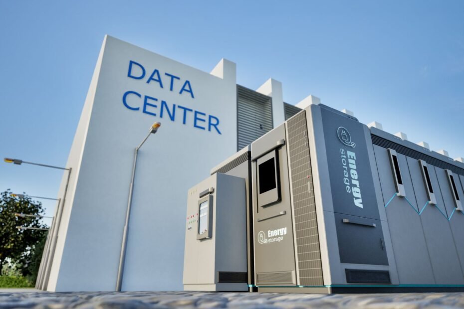 Navigating the Self-Storage Landscape in Early 2026 Trends, Challenges, and Smart Choices