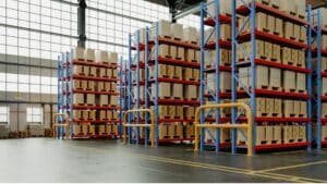 Self-Storage Solutions in 2026 Trends, Tips, and Smart Choices for U.S. Renters