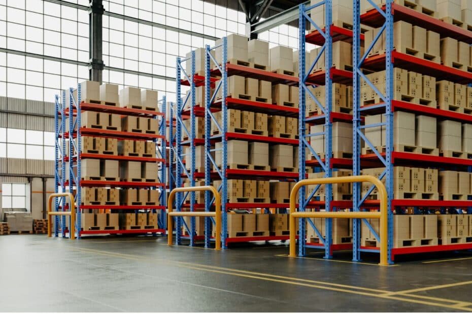 Self-Storage Solutions in 2026 Trends, Tips, and Smart Choices for U.S. Renters