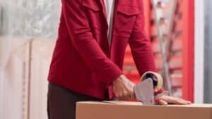 The Ultimate 2026 Guide to Self Storage Trends, Costs, and Smart Selection for U.S. Renters
