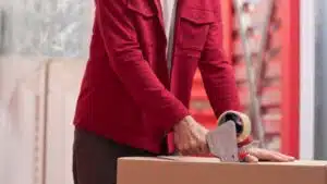 The Ultimate 2026 Guide to Self Storage Trends, Costs, and Smart Selection for U.S. Renters