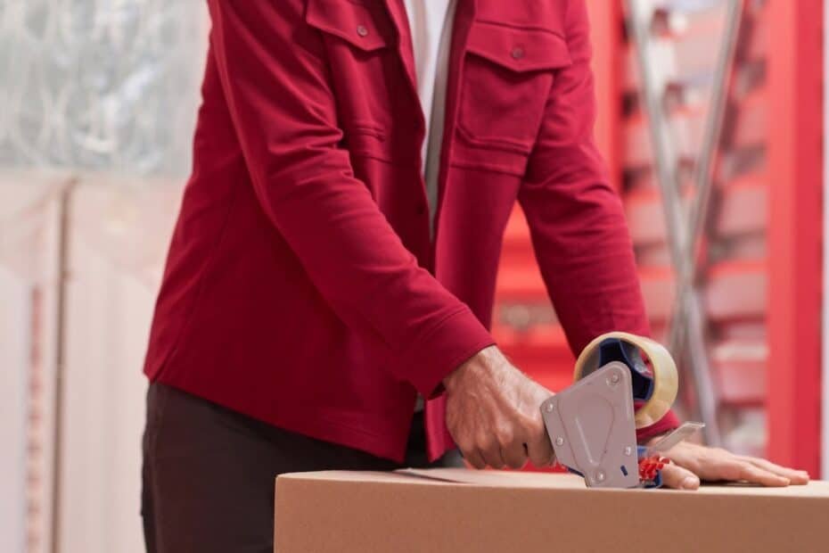 The Ultimate 2026 Guide to Self Storage Trends, Costs, and Smart Selection for U.S. Renters