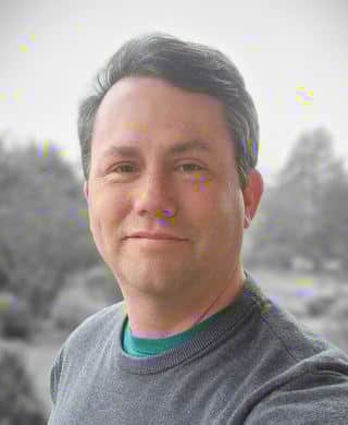 Jason Keeley, founder of Easy Storage Search